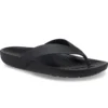 Splash Flip «Black»