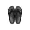 Splash Flip «Black»