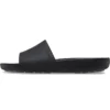 Splash Slide «Black»