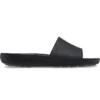 Splash Slide «Black»