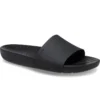 Splash Slide «Black»