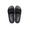 Splash Slide «Black»