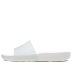 Splash Slide-sandal «White» Splash Slide-sandal «White»