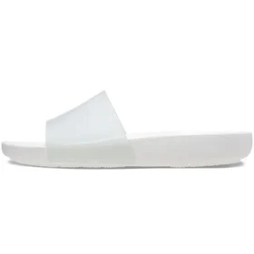 Splash Slide-sandal «White» Splash Slide-sandal «White»