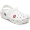 Sprinkle Donut Bite Jibbitz™-charms