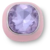 Square Gem Sandal C Jibbitz™-charms