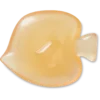 Squish Filled Fish Jibbitz™-charms