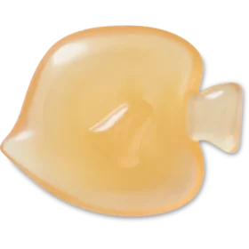 Squish Filled Fish Jibbitz™-charms