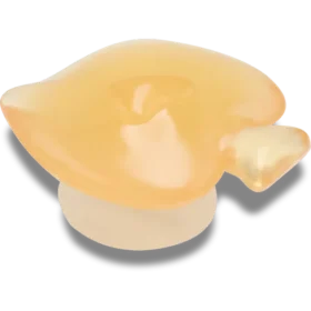 Squish Filled Fish Jibbitz™-charms