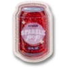 Squish Filled Soda Pop Jibbitz™-charms