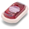 Squish Filled Soda Pop Jibbitz™-charms
