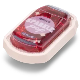 Squish Filled Soda Pop Jibbitz™-charms