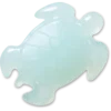 Squish Filled Turtle Jibbitz™-charms
