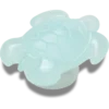Squish Filled Turtle Jibbitz™-charms