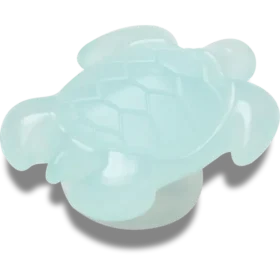 Squish Filled Turtle Jibbitz™-charms