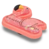 Squish Flamingo Floatie Jibbitz™-charms