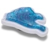 Squish Waves Jibbitz™-charms