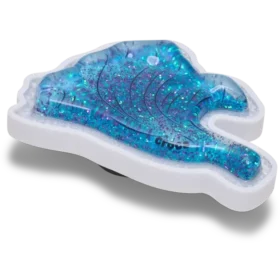 Squish Waves Jibbitz™-charms