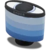 Stacked Evil Eye Jibbitz™-charms