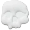 Stacked Skull Jibbitz™-charms