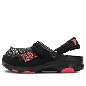 Staple x All-Terrain Clog «Homing Pigeon»