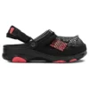 Staple x All-Terrain Clog «Homing Pigeon»