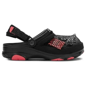 Staple x All-Terrain Clog «Homing Pigeon»
