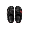 Staple x All-Terrain Clog «Homing Pigeon»