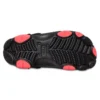 Staple x All-Terrain Clog «Homing Pigeon»