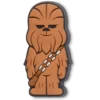 Star Wars Chewbacca Jibbitz™-charms