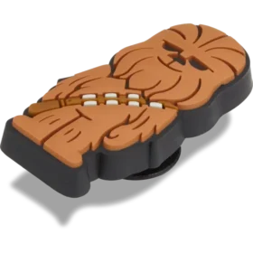 Star Wars Chewbacca Jibbitz™-charms