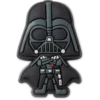 Star Wars Darth Vader Jibbitz™-charms
