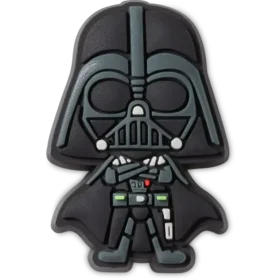 Star Wars Darth Vader Jibbitz™-charms