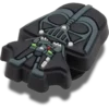 Star Wars Darth Vader Jibbitz™-charms