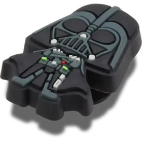 Star Wars Darth Vader Jibbitz™-charms