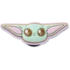 Star Wars Grogu Jibbitz™-charms