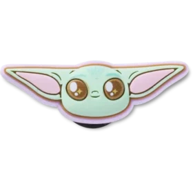 Star Wars Grogu Jibbitz™-charms
