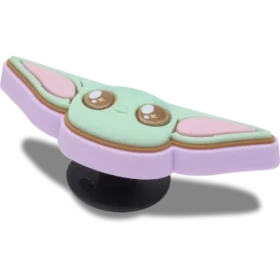 Star Wars Grogu Jibbitz™-charms