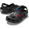 Star Wars™ Hyperspace Classic Clog for småbarn Star Wars™ Hyperspace Classic Clog for småbarn