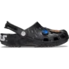 Star Wars™ Hyperspace Classic Clog for småbarn Star Wars™ Hyperspace Classic Clog for småbarn