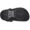 Star Wars™ Hyperspace Classic Clog for småbarn Star Wars™ Hyperspace Classic Clog for småbarn