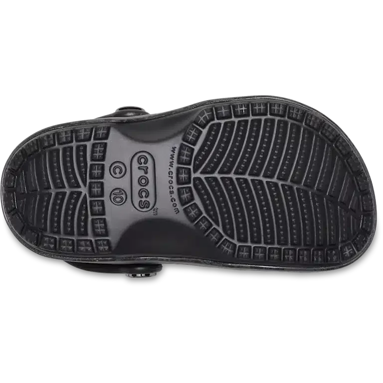 Star Wars™ Hyperspace Classic Clog for småbarn Star Wars™ Hyperspace Classic Clog for småbarn