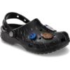 Star Wars™ Hyperspace Classic Clog for småbarn Star Wars™ Hyperspace Classic Clog for småbarn