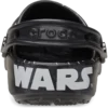 Star Wars™ Hyperspace Classic Clog for småbarn Star Wars™ Hyperspace Classic Clog for småbarn