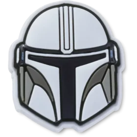 Star Wars Mandalorian Jibbitz™-charms