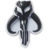 Star Wars Mythosaur Jibbitz™-charms