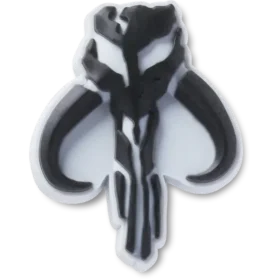 Star Wars Mythosaur Jibbitz™-charms