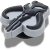 Star Wars Mythosaur Jibbitz™-charms