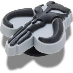 Star Wars Mythosaur Jibbitz™-charms