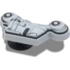 Star Wars Razorcrest Jibbitz™-charms